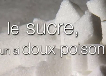 You are currently viewing Accrocs au sucre ? Comprendre ce besoin et s’en libérer…